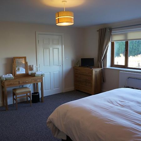 Forest View Holiday Park Burscough Quarto foto