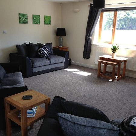 Forest View Holiday Park Burscough Quarto foto