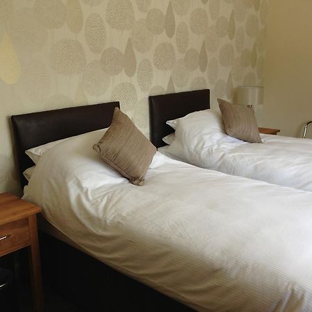 Forest View Holiday Park Burscough Quarto foto