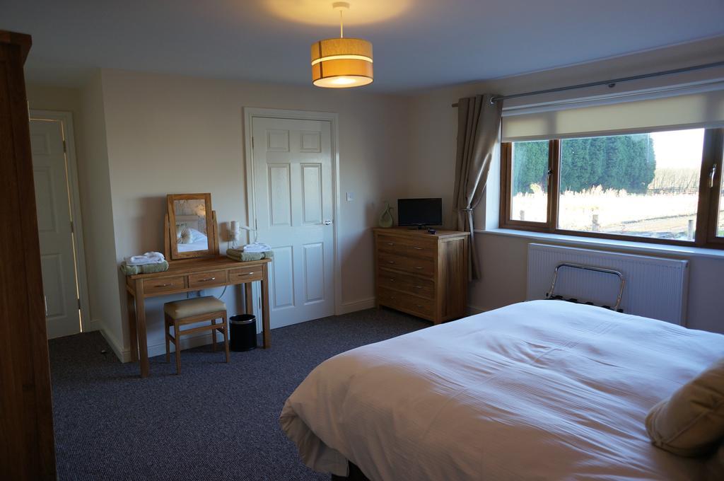 Forest View Holiday Park Burscough Quarto foto