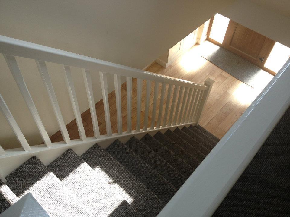 Forest View Holiday Park Burscough Quarto foto