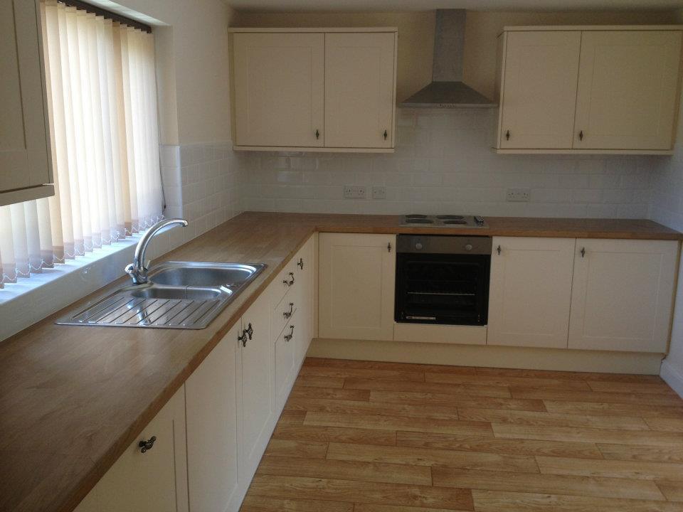 Forest View Holiday Park Burscough Quarto foto